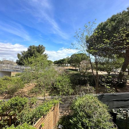 Appartement Cosy Plage Du Mole Agde Εξωτερικό φωτογραφία