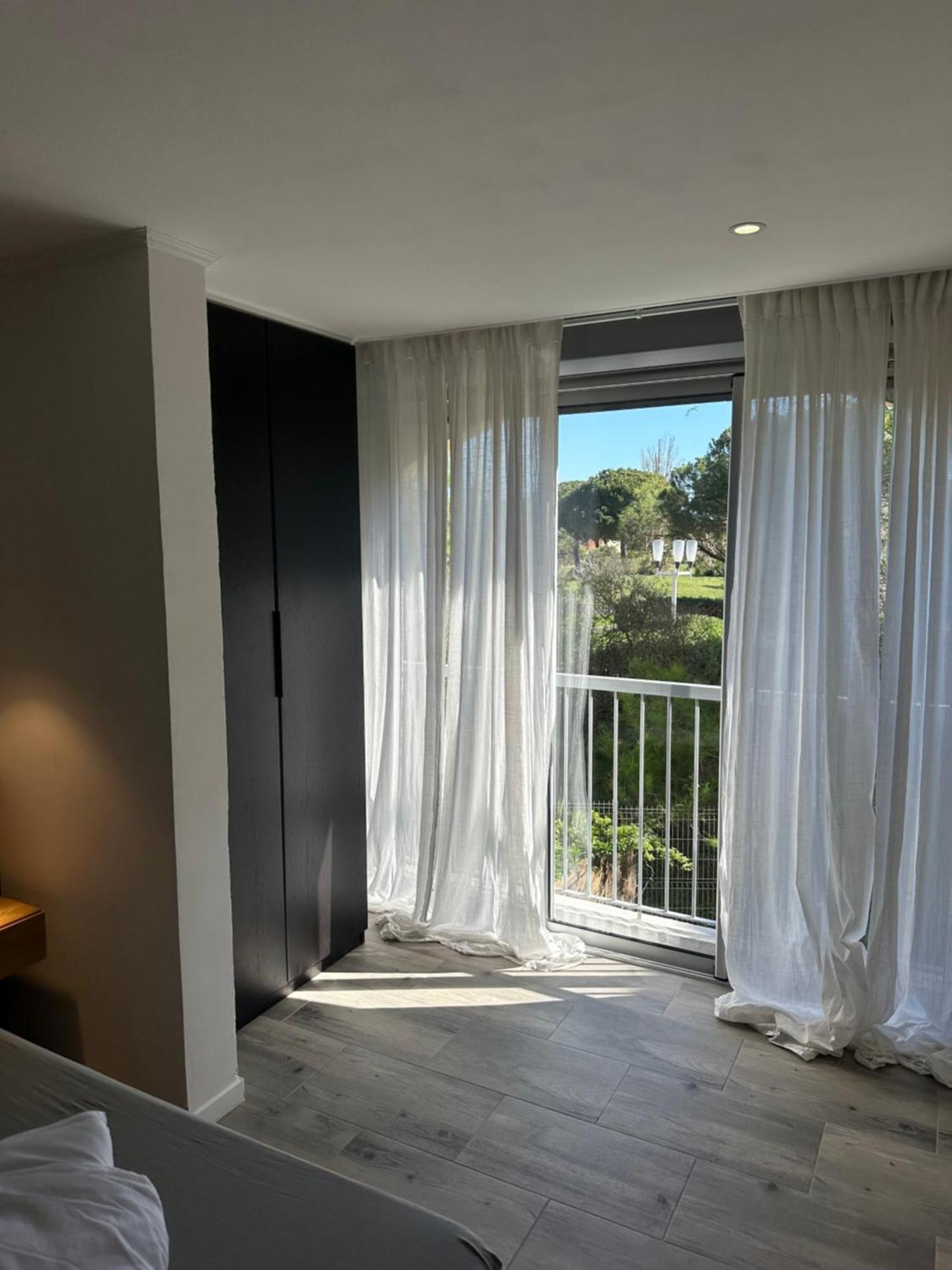 Appartement Cosy Plage Du Mole Agde Εξωτερικό φωτογραφία
