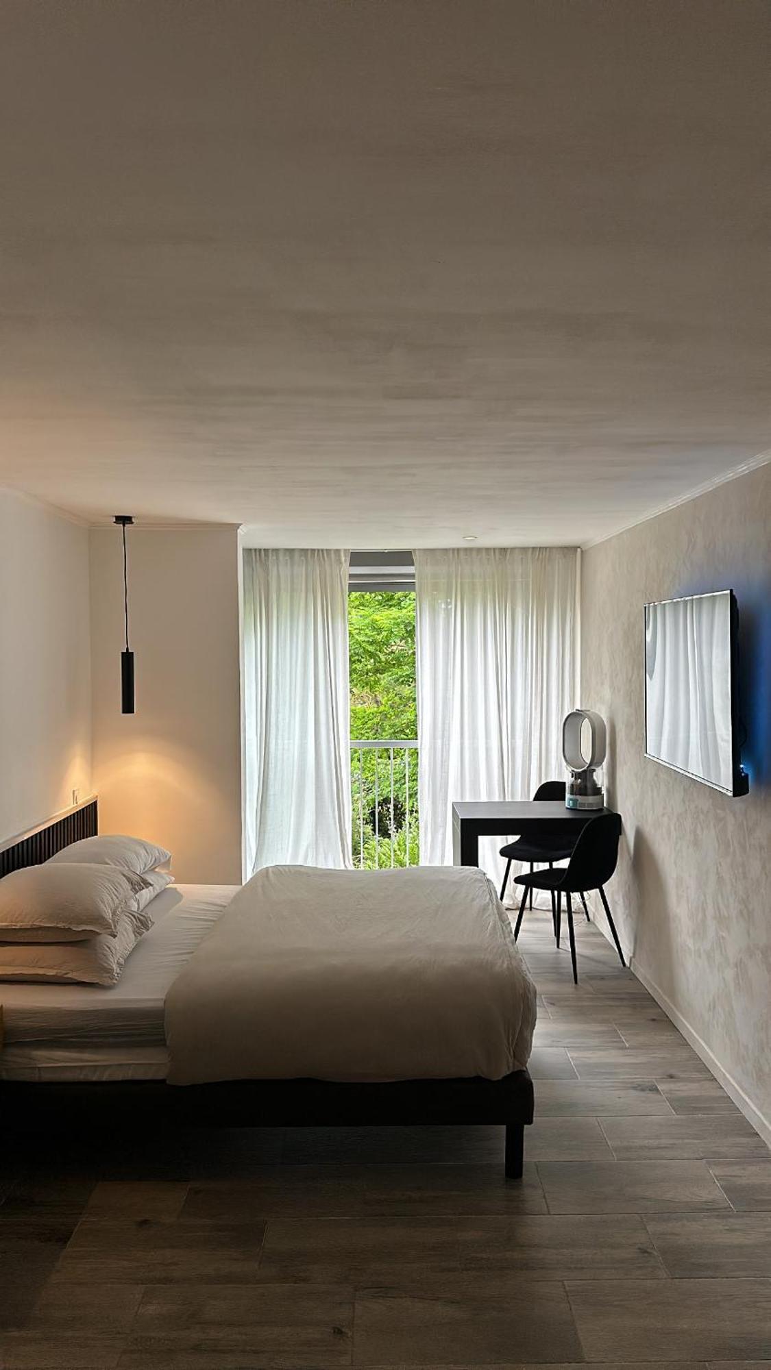 Appartement Cosy Plage Du Mole Agde Εξωτερικό φωτογραφία
