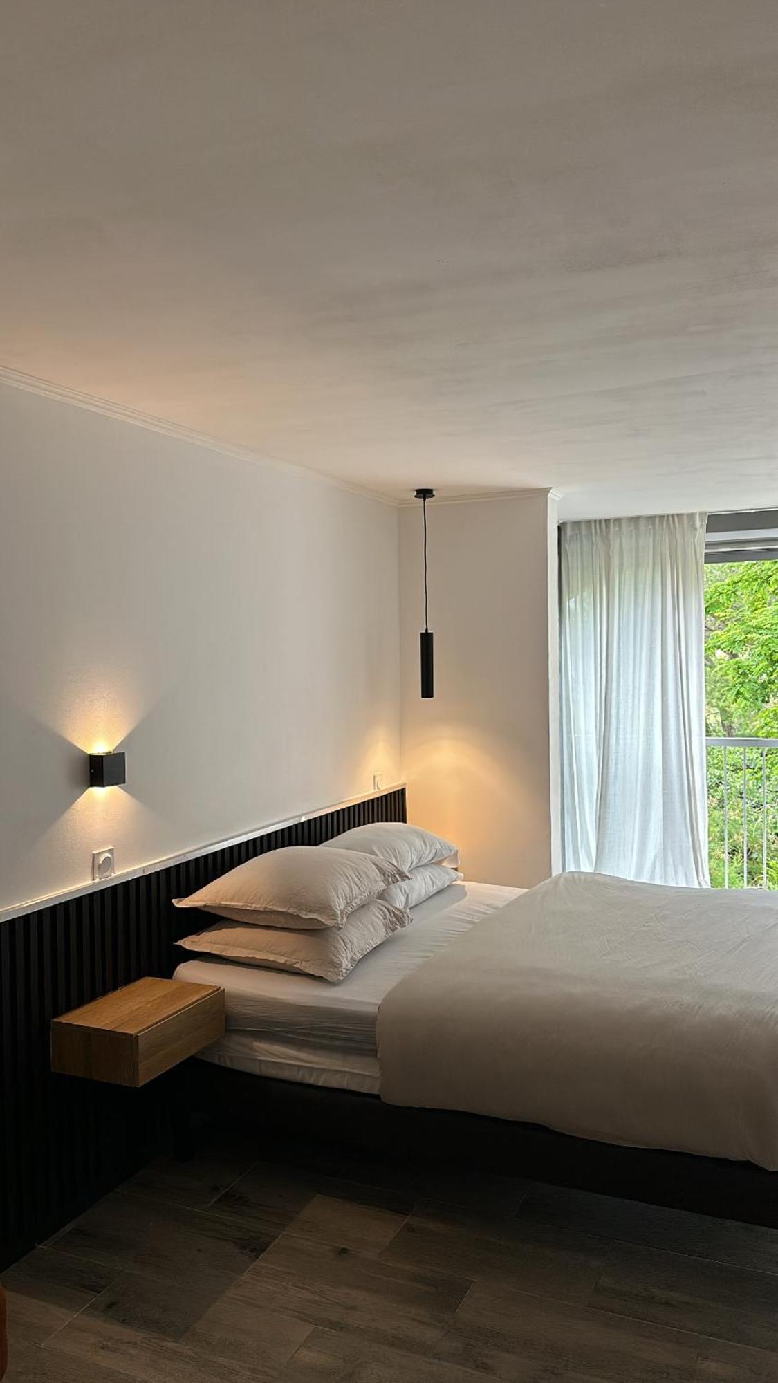 Appartement Cosy Plage Du Mole Agde Εξωτερικό φωτογραφία