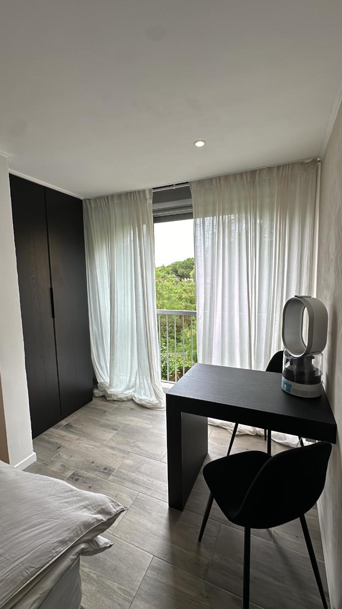 Appartement Cosy Plage Du Mole Agde Εξωτερικό φωτογραφία