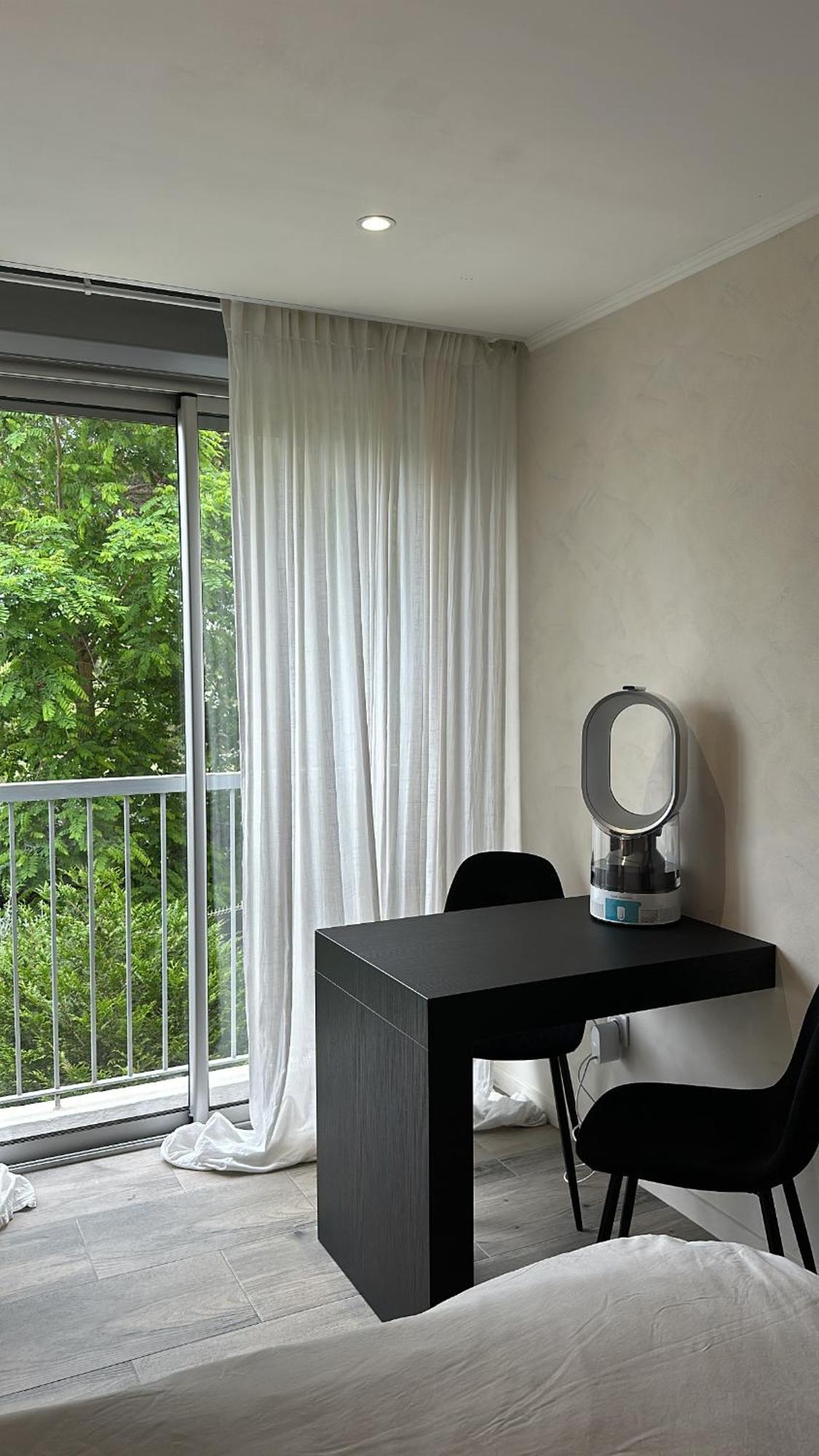 Appartement Cosy Plage Du Mole Agde Εξωτερικό φωτογραφία